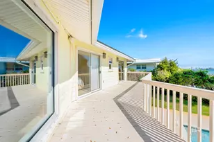 29024 Ono Blvd, Orange Beach, AL 36561 - Photo 24