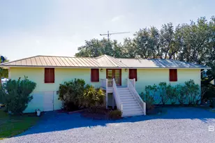 29024 Ono Blvd, Orange Beach, AL 36561 - Photo 54