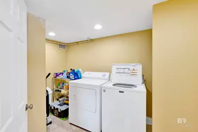 29024 Ono Boulevard, Orange Beach, AL 36561 - Photo 38