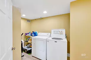 29024 Ono Blvd, Orange Beach, AL 36561 - Photo 38