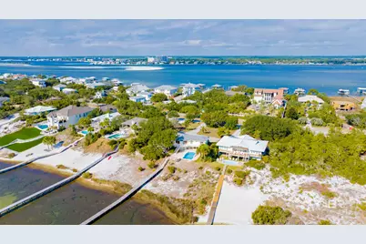 29024 Ono Boulevard, Orange Beach, AL 36561 - Photo 42