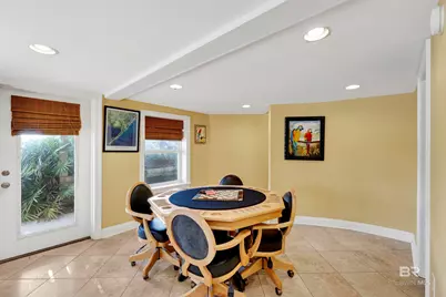 29024 Ono Boulevard, Orange Beach, AL 36561 - Photo 36