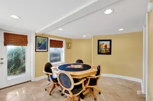 29024 Ono Blvd, Orange Beach, AL 36561 - Photo 36