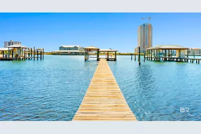 29024 Ono Boulevard, Orange Beach, AL 36561 - Photo 4