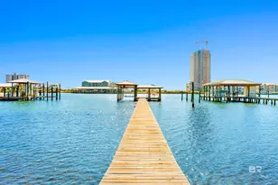 29024 Ono Blvd, Orange Beach, AL 36561 - Photo 4