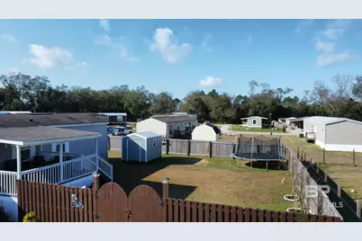 21705 Westside Loop, Silverhill, AL 36576 - Photo 36