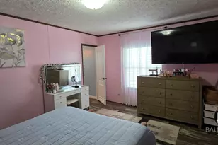 21705 Westside Loop, Silverhill, AL 36576 - Photo 26