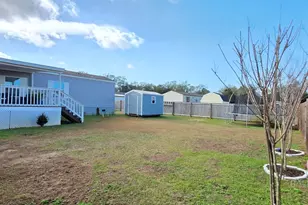 21705 Westside Loop, Silverhill, AL 36576 - Photo 8