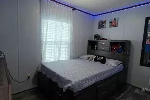 21705 Westside Loop, Silverhill, AL 36576 - Photo 30