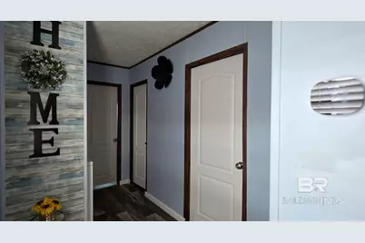 21705 Westside Loop, Silverhill, AL 36576 - Photo 16