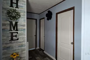 21705 Westside Loop, Silverhill, AL 36576 - Photo 16