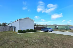 21705 Westside Loop, Silverhill, AL 36576 - Photo 6