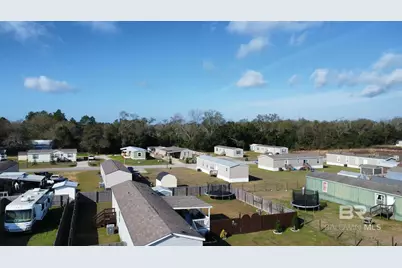 21705 Westside Loop, Silverhill, AL 36576 - Photo 34