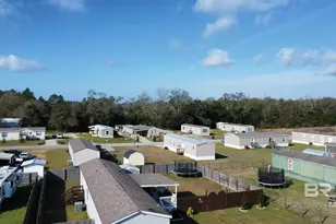 21705 Westside Loop, Silverhill, AL 36576 - Photo 34