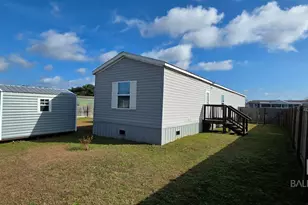 21705 Westside Loop, Silverhill, AL 36576 - Photo 4