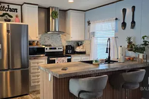 21705 Westside Loop, Silverhill, AL 36576 - Photo 22