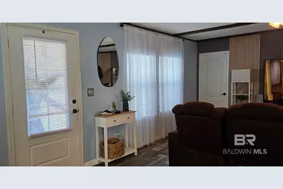 21705 Westside Loop, Silverhill, AL 36576 - Photo 18