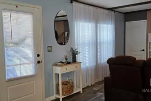 21705 Westside Loop, Silverhill, AL 36576 - Photo 18