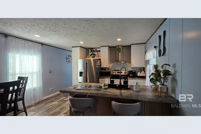 21705 Westside Loop, Silverhill, AL 36576 - Photo 24