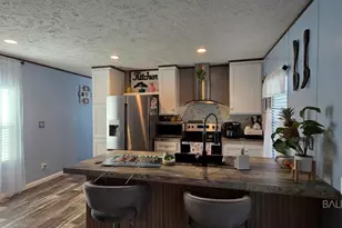 21705 Westside Loop, Silverhill, AL 36576 - Photo 24