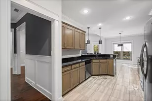 11448 Caye Falls St, Fairhope, AL 36532 - Photo 8