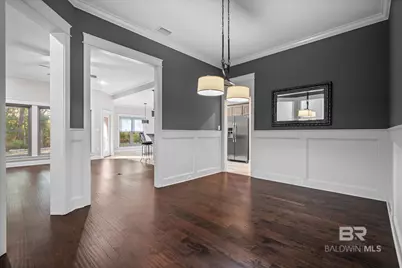 11448 Caye Falls Street, Fairhope, AL 36532 - Photo 4