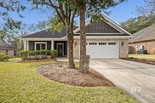 11448 Caye Falls St, Fairhope, AL 36532 - Photo 22