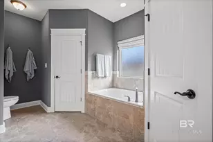 11448 Caye Falls St, Fairhope, AL 36532 - Photo 12