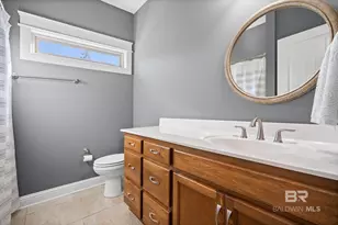 11448 Caye Falls St, Fairhope, AL 36532 - Photo 16