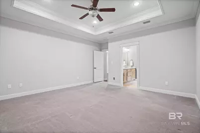 11448 Caye Falls Street, Fairhope, AL 36532 - Photo 10