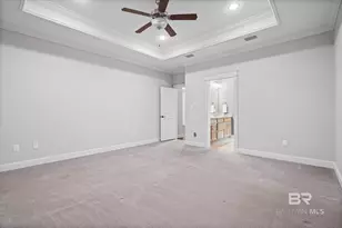 11448 Caye Falls St, Fairhope, AL 36532 - Photo 10