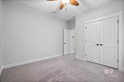 11448 Caye Falls Street, Fairhope, AL 36532 - Photo 18