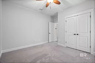 11448 Caye Falls St, Fairhope, AL 36532 - Photo 18