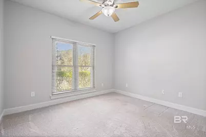 11448 Caye Falls Street, Fairhope, AL 36532 - Photo 14