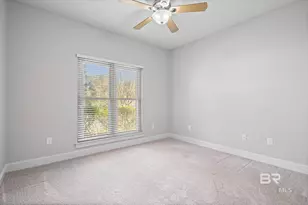 11448 Caye Falls St, Fairhope, AL 36532 - Photo 14