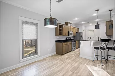 11448 Caye Falls Street, Fairhope, AL 36532 - Photo 6