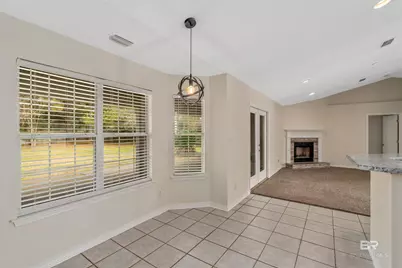 23211 Cornerstone Drive, Loxley, AL 36551 - Photo 10