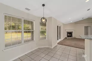 23211 Cornerstone Dr, Loxley, AL 36551 - Photo 10