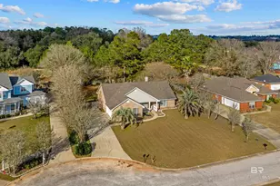 23211 Cornerstone Dr, Loxley, AL 36551 - Photo 4