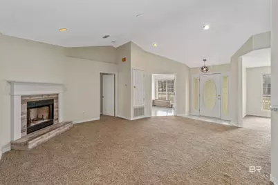 23211 Cornerstone Drive, Loxley, AL 36551 - Photo 12