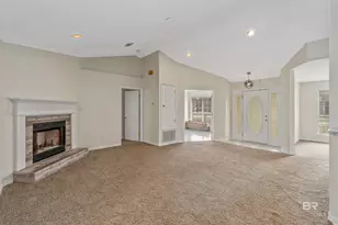 23211 Cornerstone Dr, Loxley, AL 36551 - Photo 12