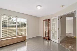 23211 Cornerstone Dr, Loxley, AL 36551 - Photo 14