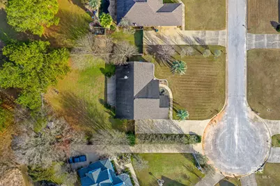 23211 Cornerstone Drive, Loxley, AL 36551 - Photo 54