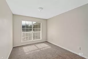 23211 Cornerstone Dr, Loxley, AL 36551 - Photo 38