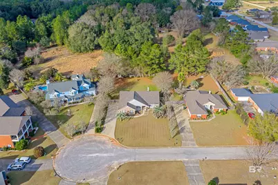 23211 Cornerstone Drive, Loxley, AL 36551 - Photo 26