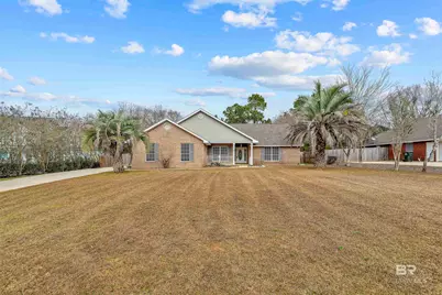 23211 Cornerstone Drive, Loxley, AL 36551 - Photo 2