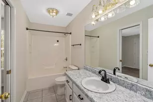 23211 Cornerstone Dr, Loxley, AL 36551 - Photo 18