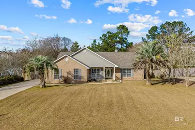 23211 Cornerstone Drive, Loxley, AL 36551 - Photo 24