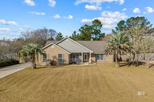 23211 Cornerstone Dr, Loxley, AL 36551 - Photo 24