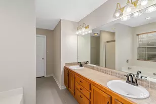 23211 Cornerstone Dr, Loxley, AL 36551 - Photo 28